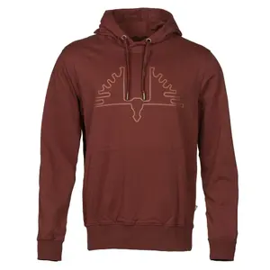 pecheur-store-1202606031843302370412