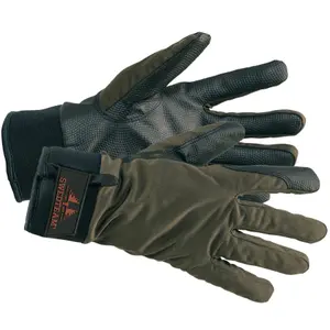 pecheur-store-1202606031843532370742