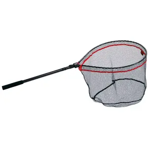 pecheur-store-1202606031843542370768