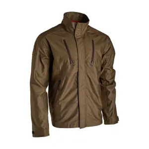 pecheur-store-1202606031844052370922