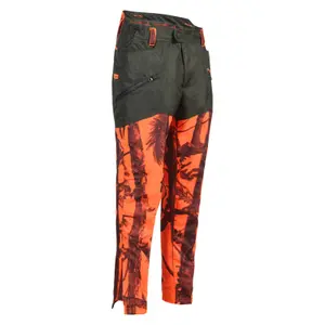 pecheur-store-1202606031844072370954