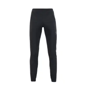pecheur-store-1202606031844162371091