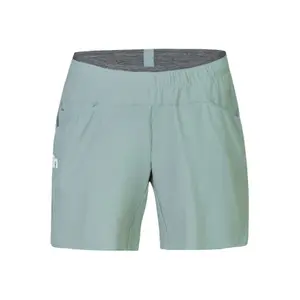 pecheur-store-1202606031844242371220