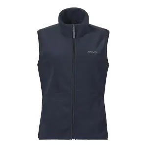 pecheur-store-1202606031844322371333