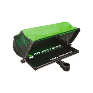 pecheur-store-1202606031844332371354