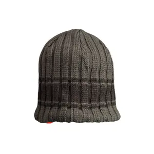 pecheur-store-1202606031844372371406