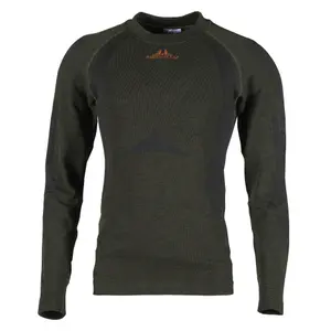 pecheur-store-1202606031844402371445