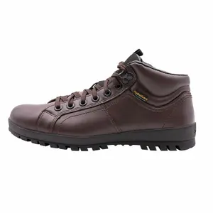pecheur-store-1202606031845072371858