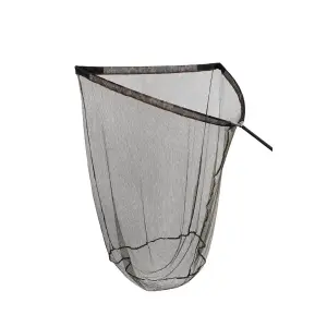 pecheur-store-1202606031845172372000