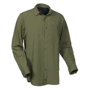pecheur-store-1202606031845252372124