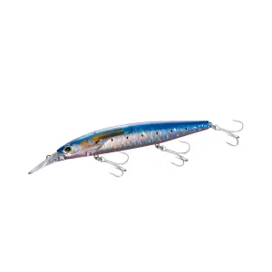 pecheur-store-1202606031845282372171