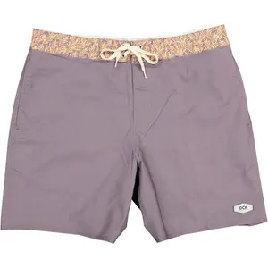 pecheur-store-1202606031845362372290