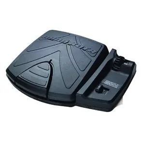 pecheur-store-1202606031845552372607