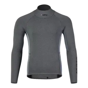 pecheur-store-1202606031846082372796