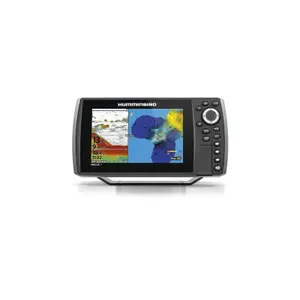 pecheur-store-1202606031846112372852