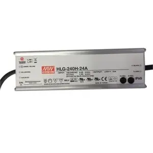 pecheur-store-1202606031846182372950