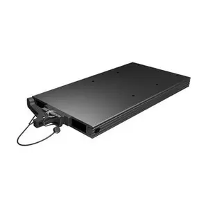 pecheur-store-1202606031846372373250