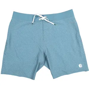pecheur-store-1202606031846572373573