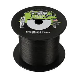 pecheur-store-1202606031847012373628