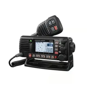 pecheur-store-1202606031847262374031