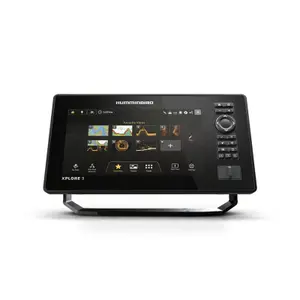 pecheur-store-1202606031848012374561