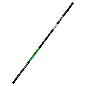 pecheur-store-1202606031848082374666