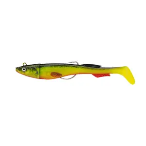 pecheur-store-1202606031848202374874