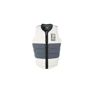pecheur-store-1202606031848222374901