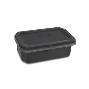 pecheur-store-1202606031848322375061
