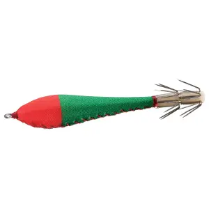pecheur-store-1202606031848402375186