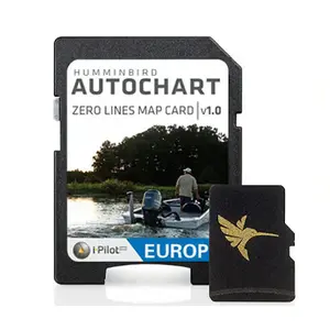 pecheur-store-1202606031848462375283