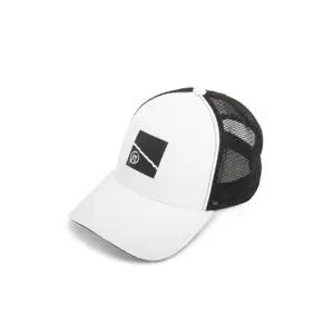 pecheur-store-1202606031848562375441