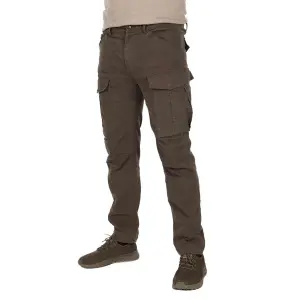 pecheur-store-1202606031849222375812