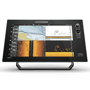pecheur-store-1202606031849242375855