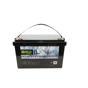 pecheur-store-1202606031850002376459