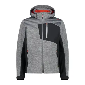 pecheur-store-1202606031850132376669