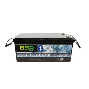 pecheur-store-1202606031850192376777
