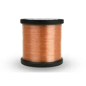 pecheur-store-1202606031850242376850