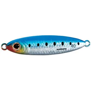pecheur-store-1202606031850252376852