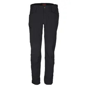 pecheur-store-1202606031850272376889