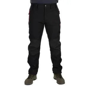 pecheur-store-1202606031850282376895