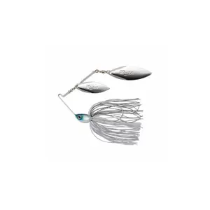 pecheur-store-1202606031850302376937