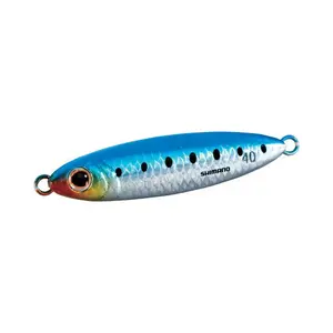 pecheur-store-1202606031850472377199