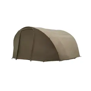 pecheur-store-1202606031850512377262