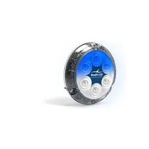 pecheur-store-1202606031850532377305