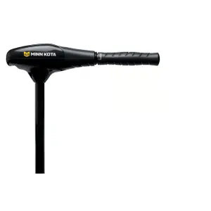 pecheur-store-1202606031851322377961