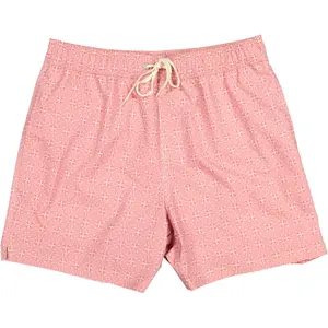 pecheur-store-1202606031851412378103