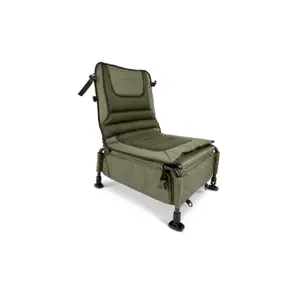 pecheur-store-1202606031851452378161