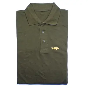pecheur-store-1202606031852002378426