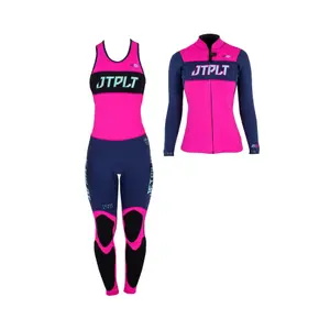 pecheur-store-1202606031852002378431